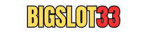 BIGSLOT33