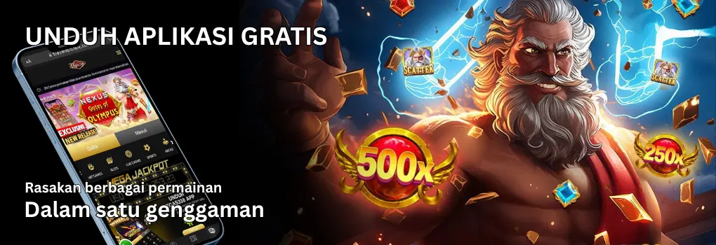 BIGSLOT33