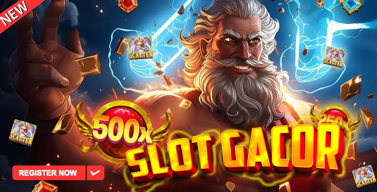 BIGSLOT33
